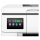 HP  OfficeJet Pro 9730e A3 ADF Duplex WiFi Instant Ink HP+ - 1226777 - zdjęcie 9
